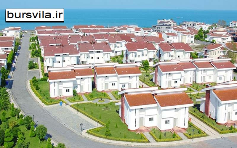 نوور